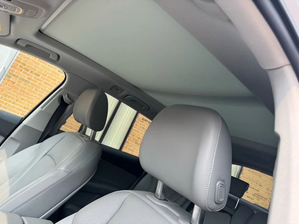 2019 Audi 4M Q7 - Image 6 of 8