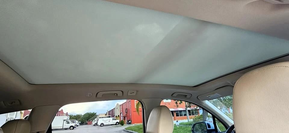 2019 Audi 4M Q7 - Image 17 of 20