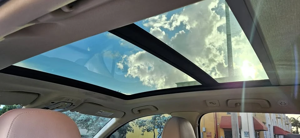 2019 Audi 4M Q7 - Image 18 of 20
