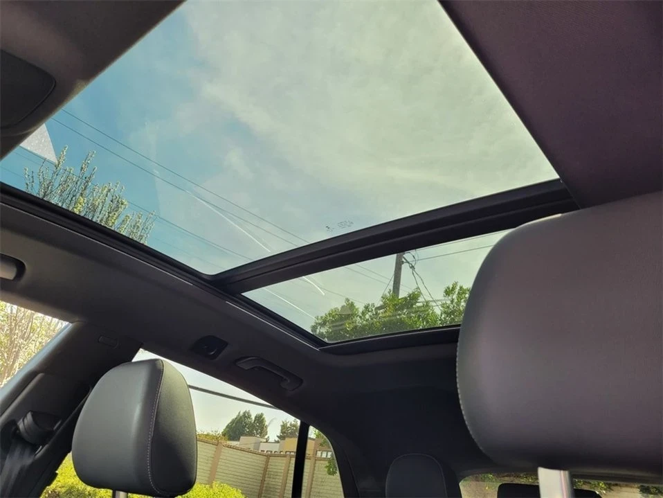 2019 Audi Q8 - Image 15 of 20