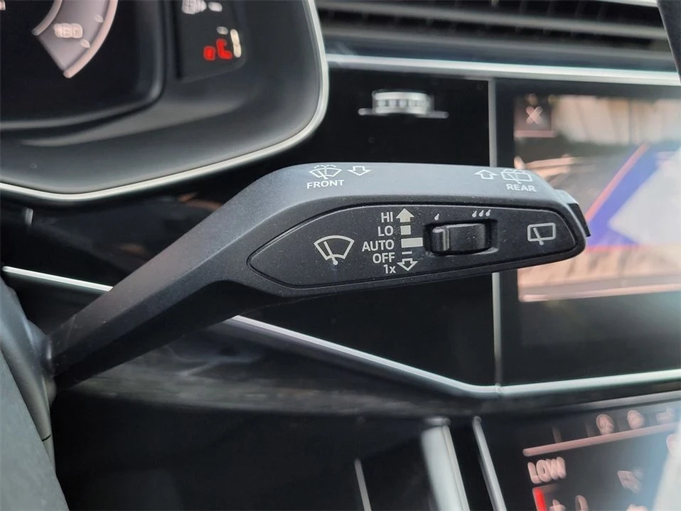 2019 Audi Q8 - Image 20 of 20