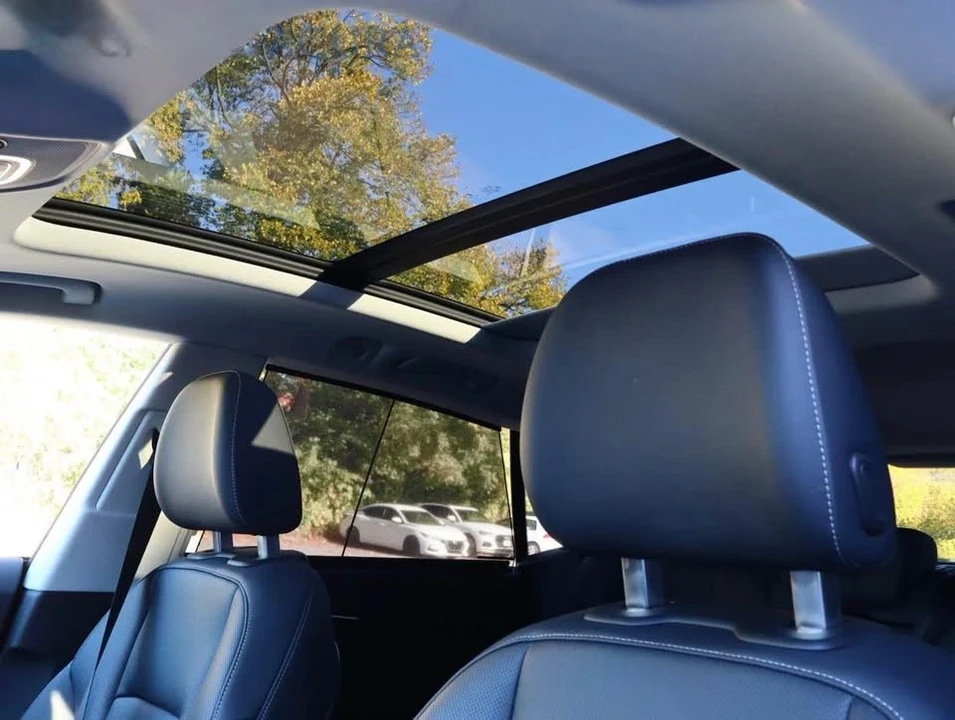 2019 Audi Q8 - Image 12 of 12