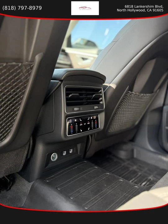 2019 Audi Q8 - Image 13 of 17