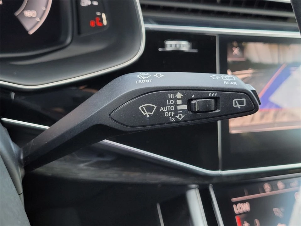 2019 Audi Q8 - Image 19 of 19