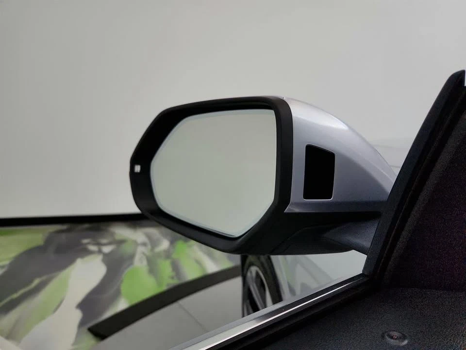 2019 Audi Q8 - Image 16 of 20