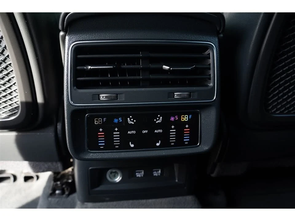 2019 Audi Q8 - Image 17 of 19