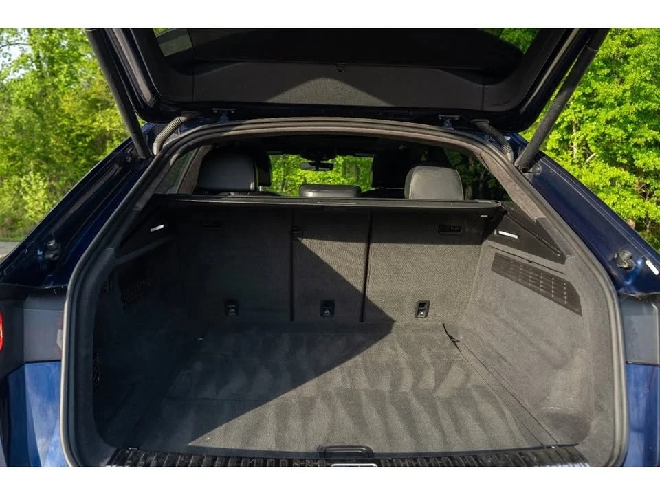 2019 Audi Q8 - Image 10 of 19