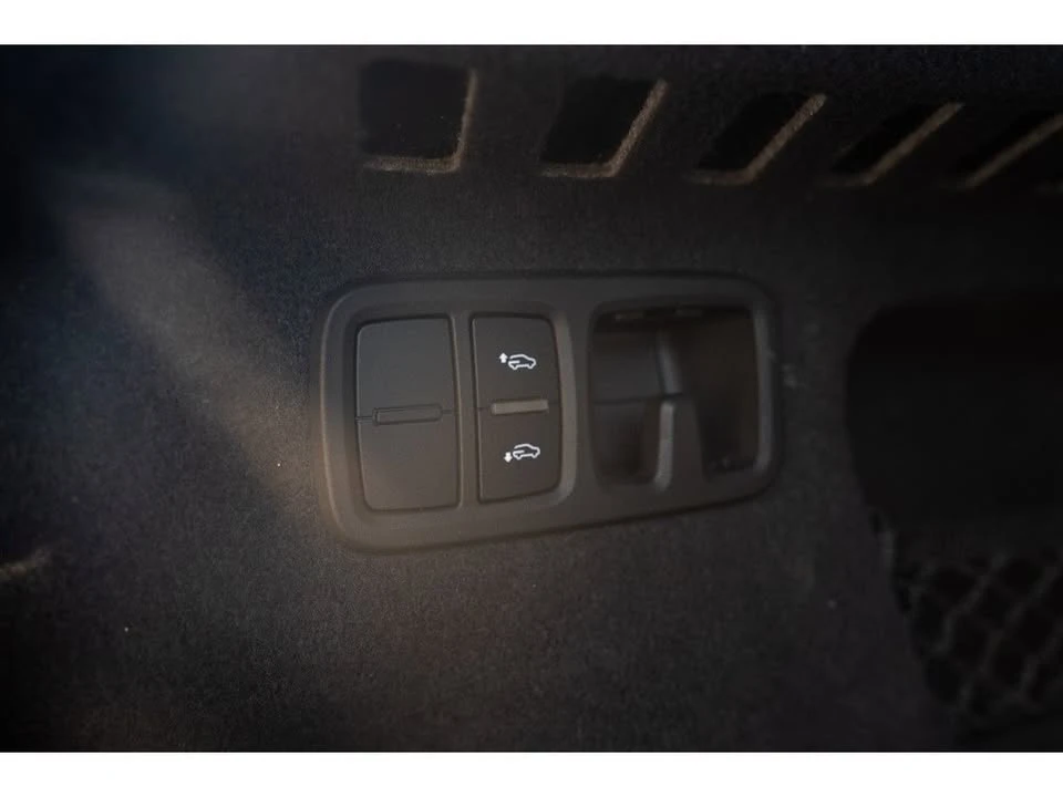 2019 Audi Q8 - Image 11 of 19