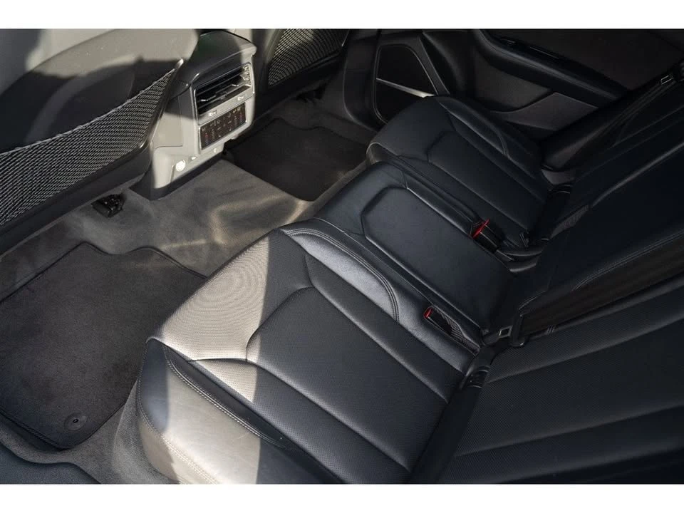 2019 Audi Q8 - Image 15 of 19