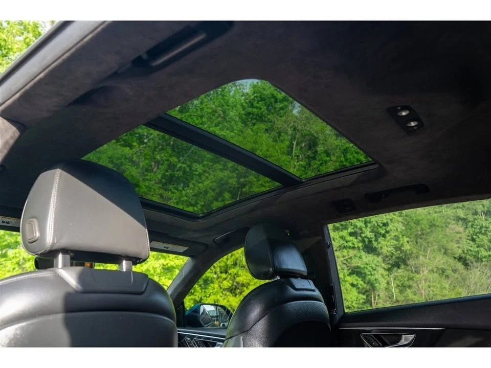 2019 Audi Q8 - Image 19 of 19