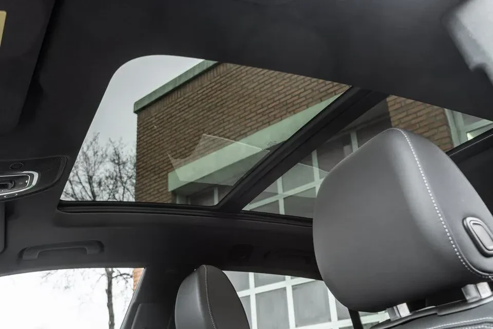 2019 Audi Q8 - Image 10 of 20