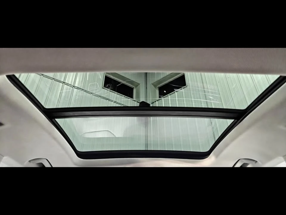 2019 Audi Q8 - Image 5 of 20