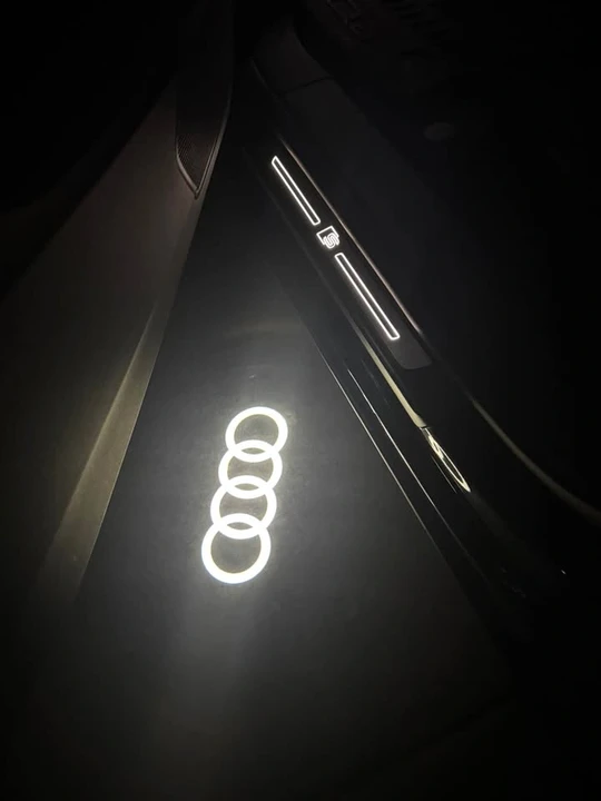 2019 Audi Q8 - Image 17 of 17