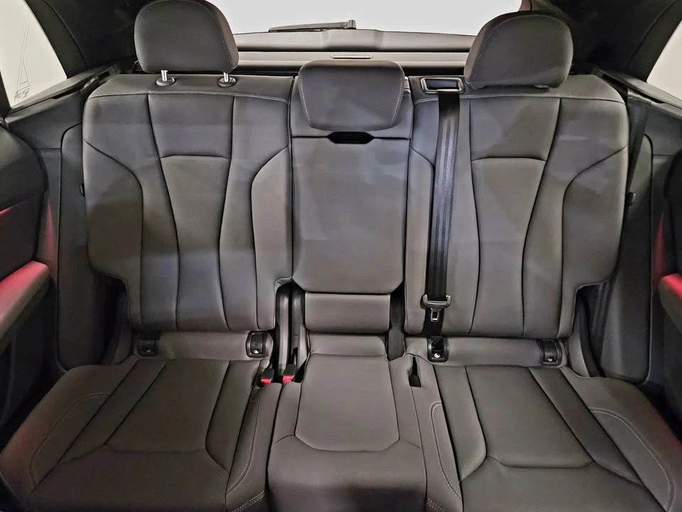 2019 Audi Q8 - Image 17 of 20