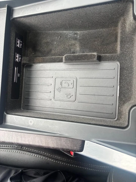 2019 Audi Q8 - Image 9 of 10
