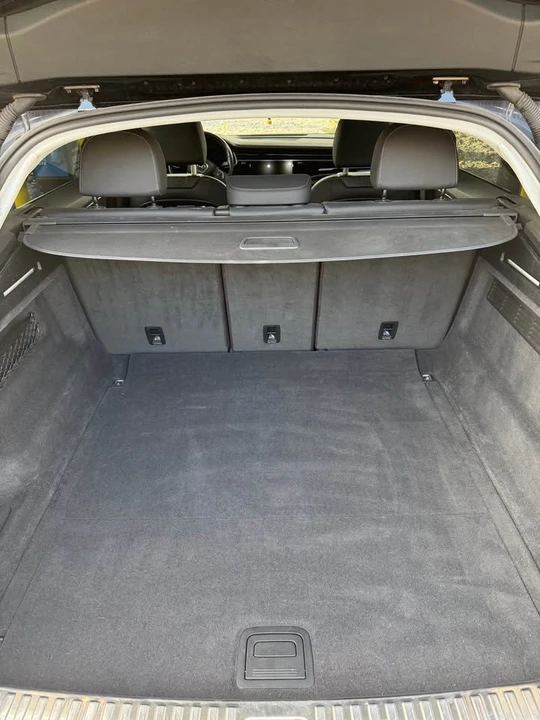 2019 Audi Q8 - Image 7 of 7