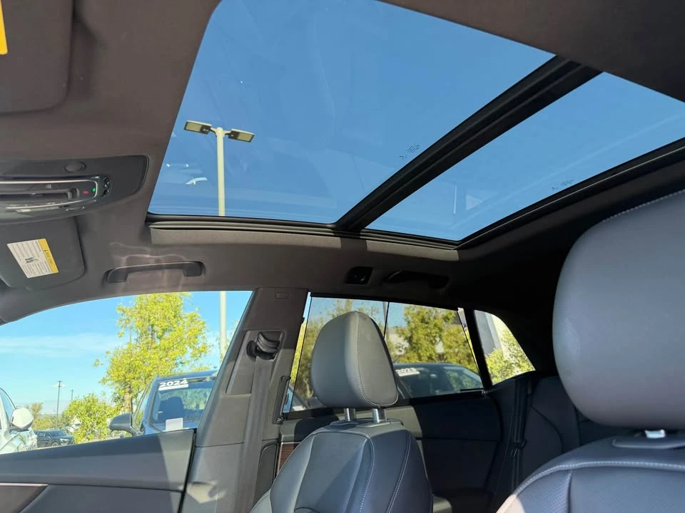 2019 Audi Q8 - Image 4 of 8
