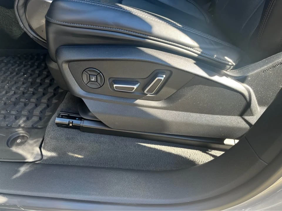 2019 Audi Q8 - Image 18 of 19