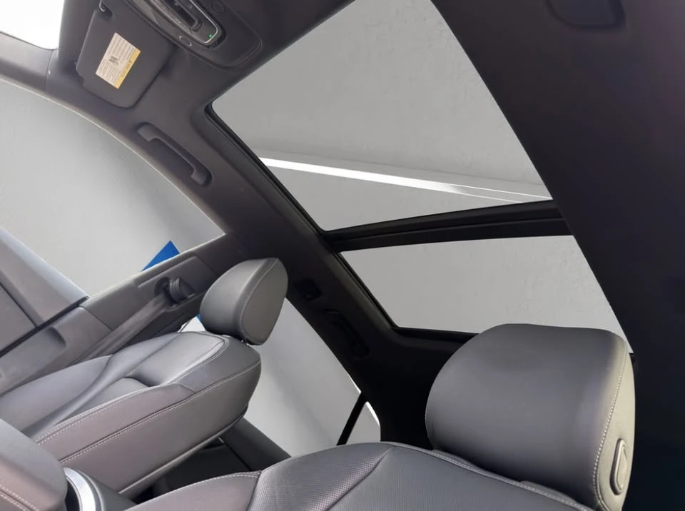 2019 Audi Q8 - Image 4 of 8