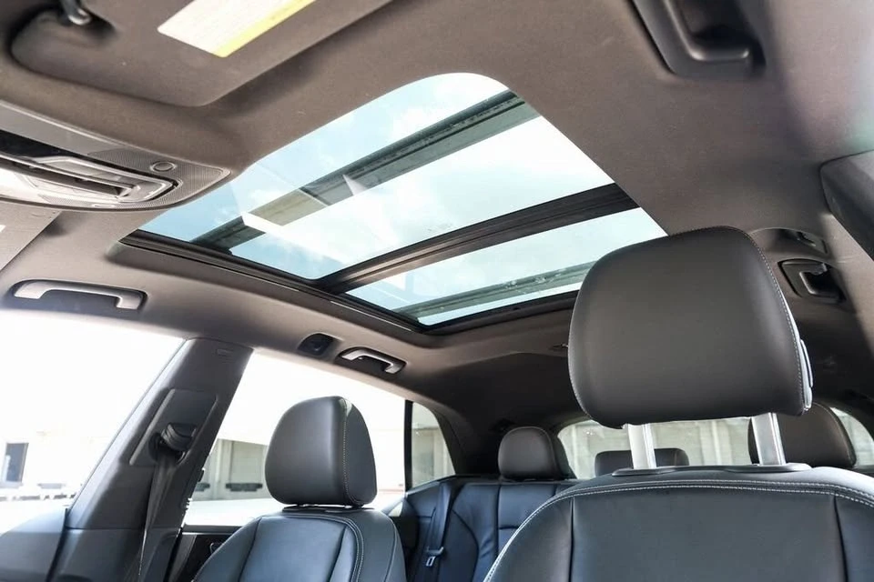 2019 Audi Q8 - Image 6 of 8
