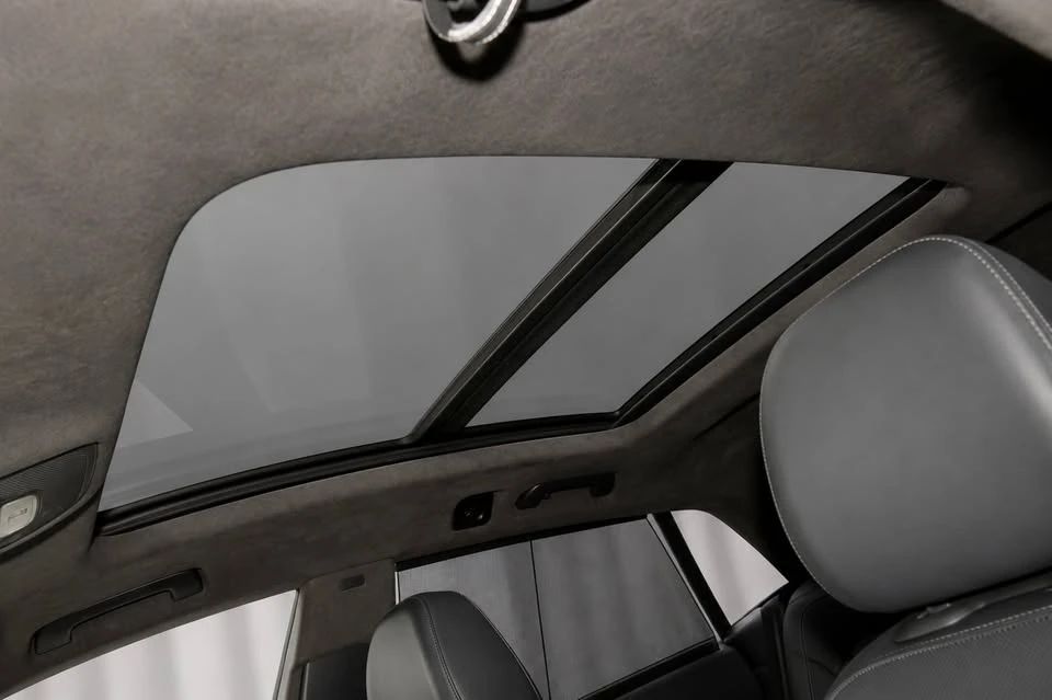 2019 Audi Q8 - Image 19 of 20