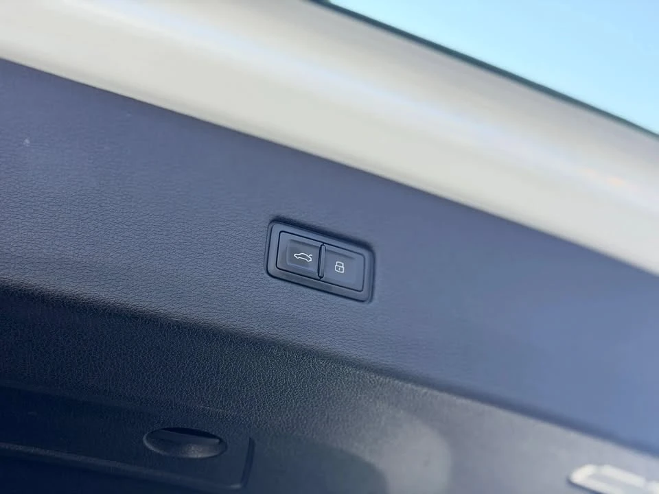 2019 Audi Q8 - Image 7 of 20