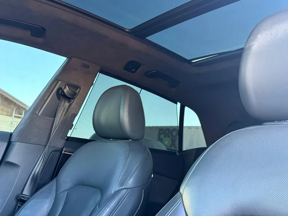 2019 Audi Q8 - Image 7 of 10