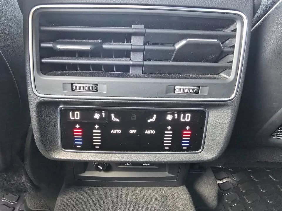 2019 Audi Q8 - Image 11 of 15