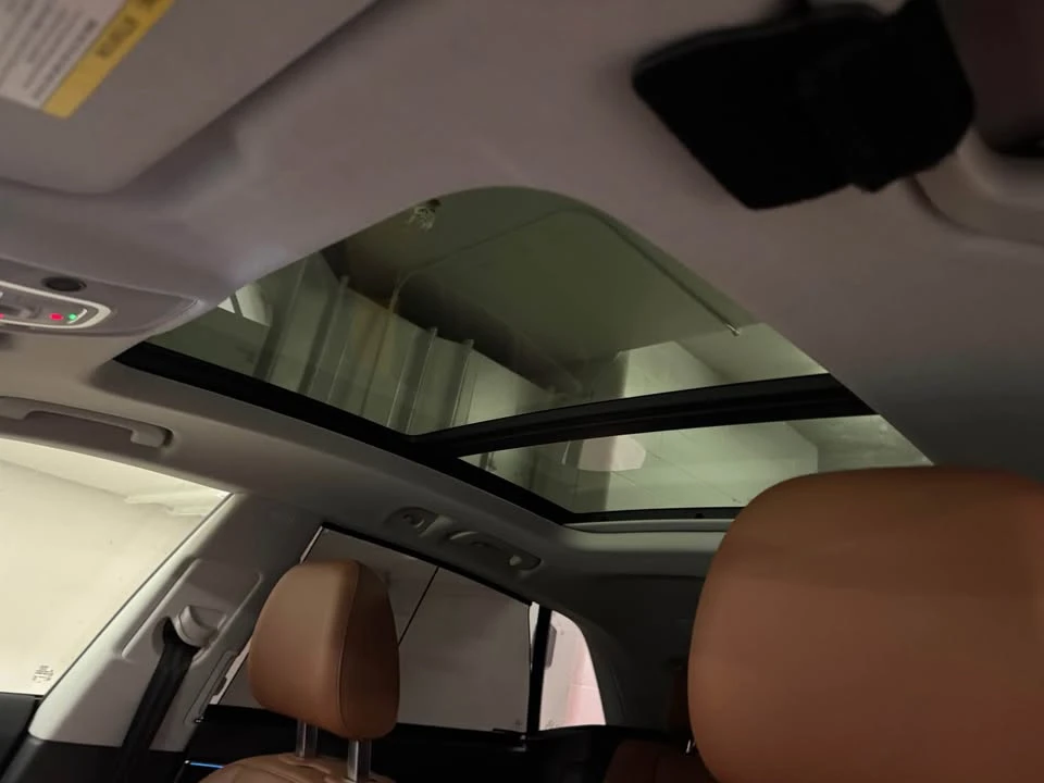 2019 Audi Q8 - Image 8 of 17