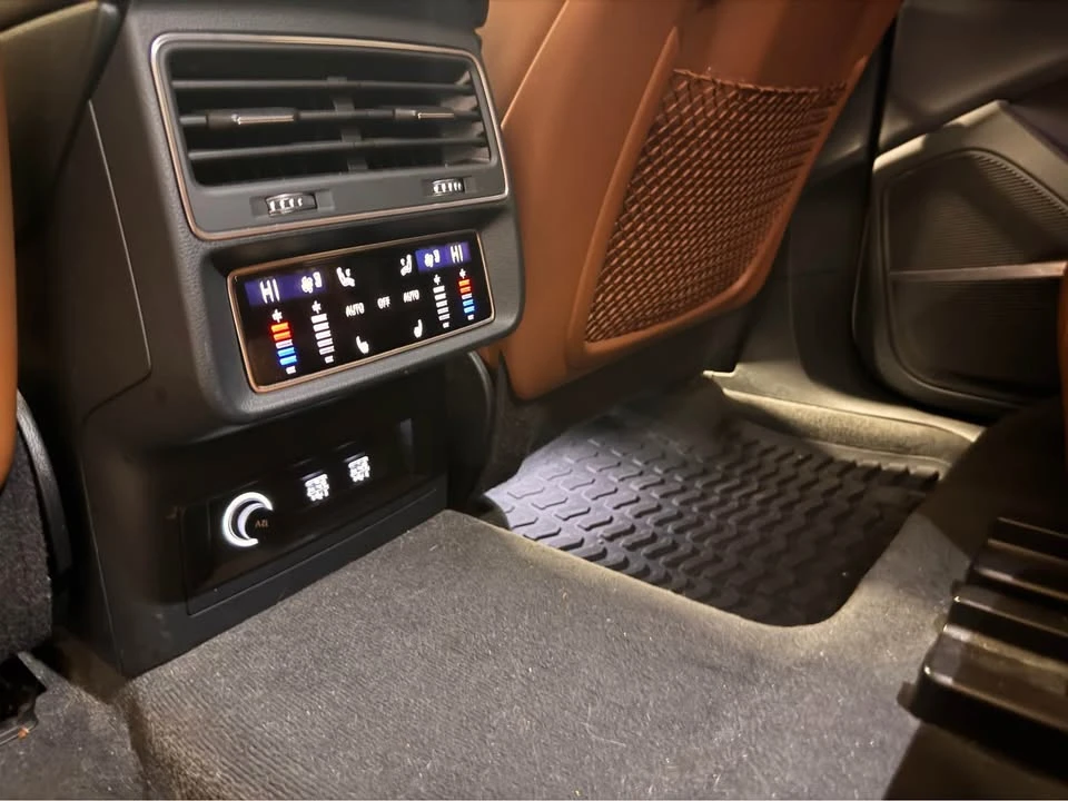 2019 Audi Q8 - Image 17 of 17