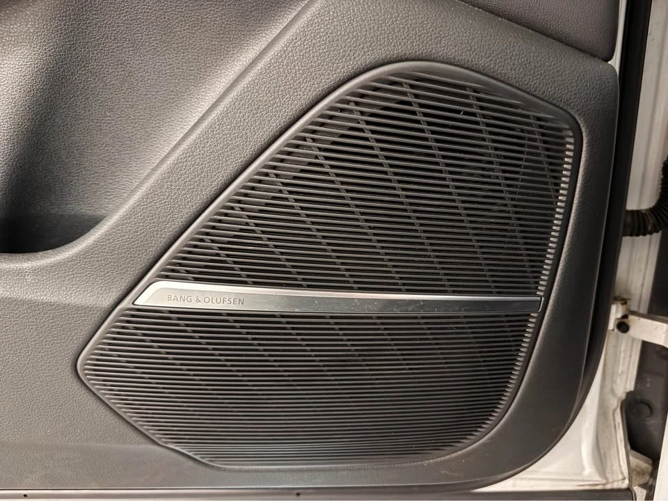 2019 Audi Q8 - Image 13 of 17