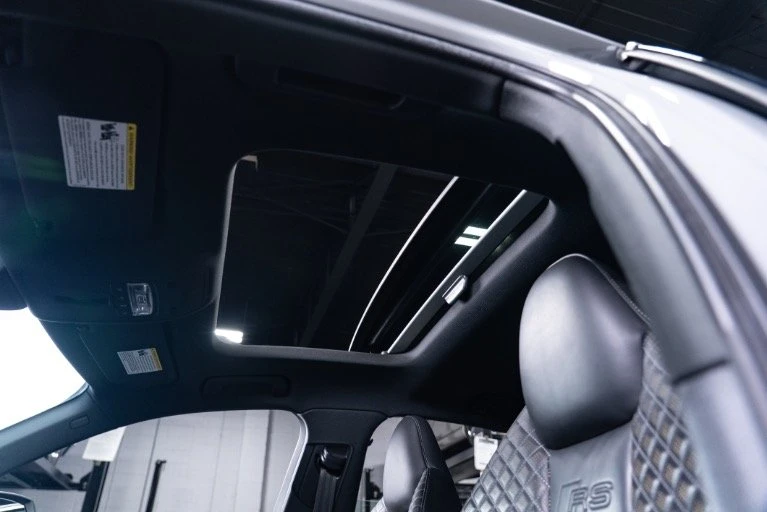 2019 Audi 8V RS3 - Image 15 of 18
