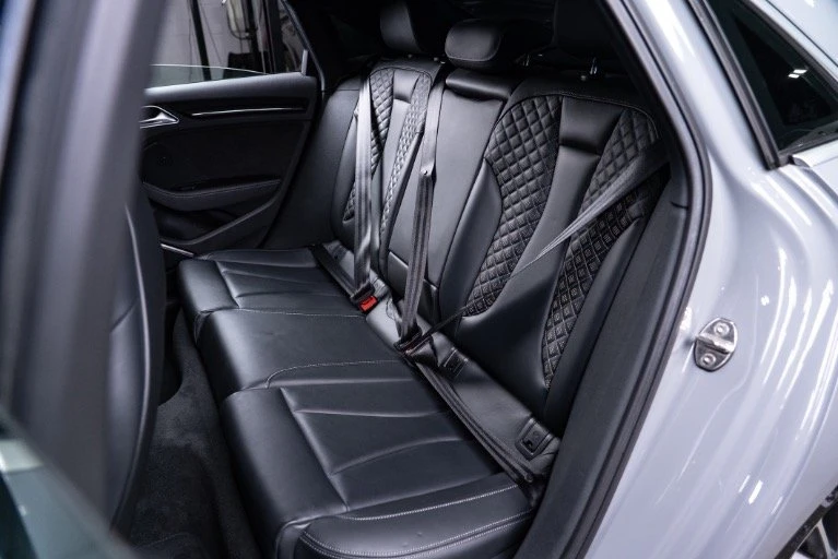 2019 Audi 8V RS3 - Image 16 of 18
