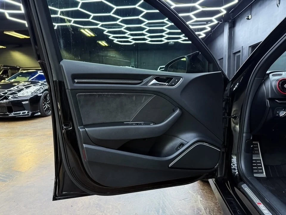 2019 Audi 8V RS3 - Image 12 of 20