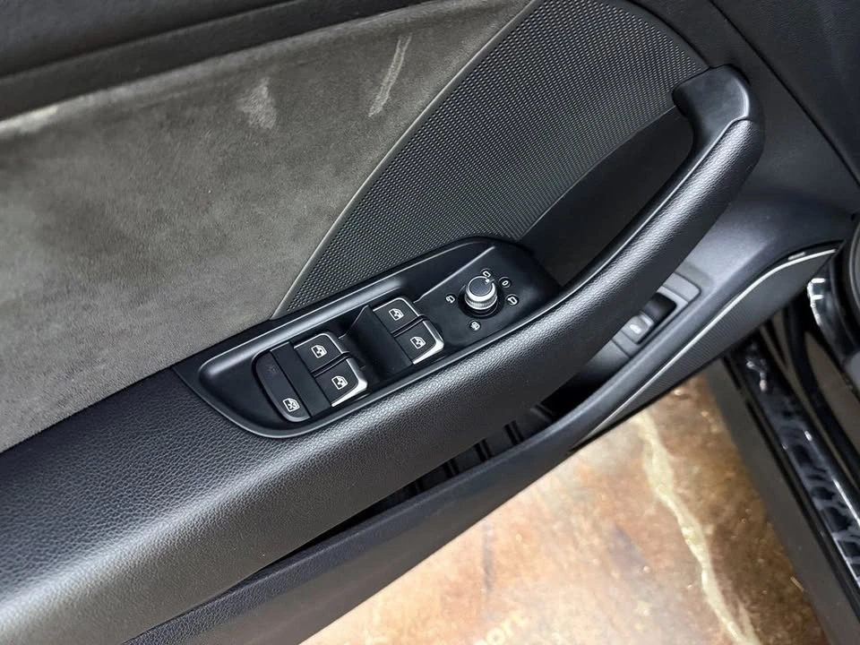 2019 Audi 8V RS3 - Image 13 of 20