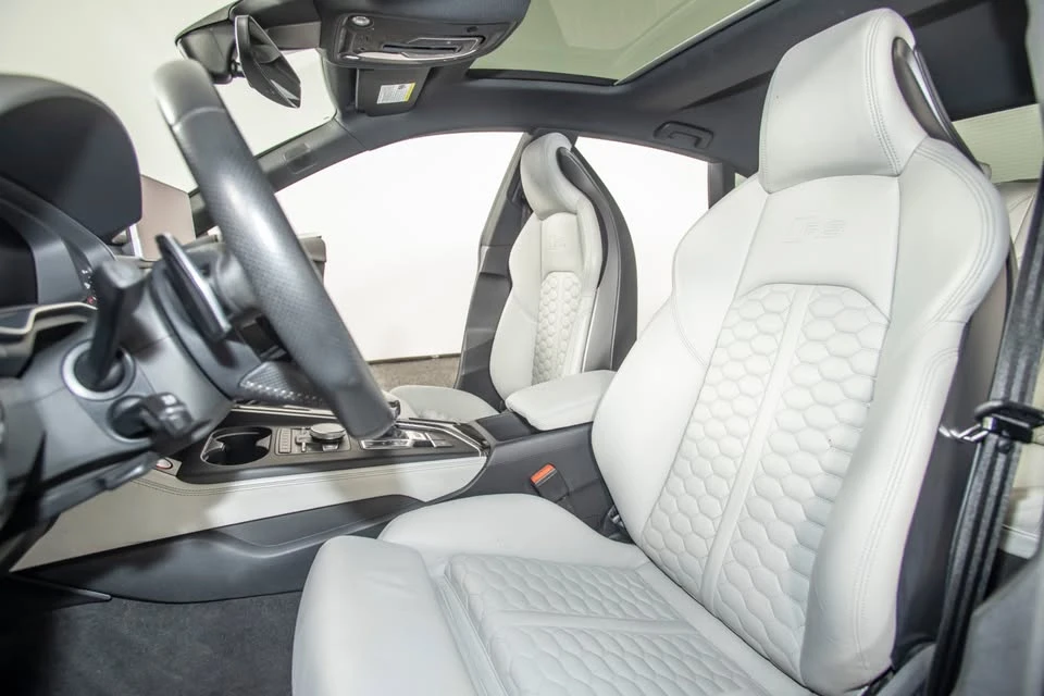 2019 Audi B9 RS5 - Image 2 of 18