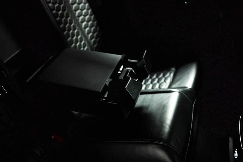 2019 Audi B9 RS5 - Image 12 of 20