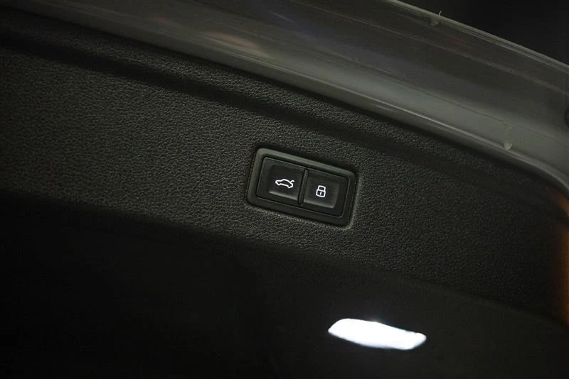 2019 Audi B9 RS5 - Image 7 of 20