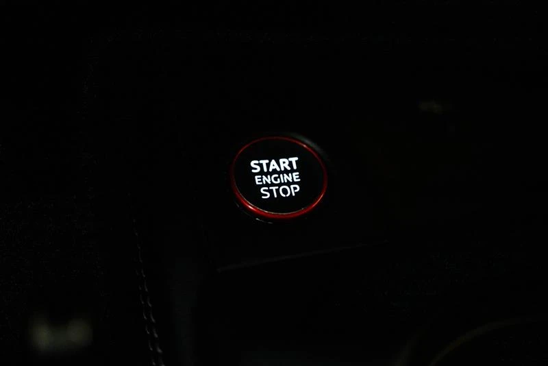 2019 Audi B9 RS5 - Image 20 of 20