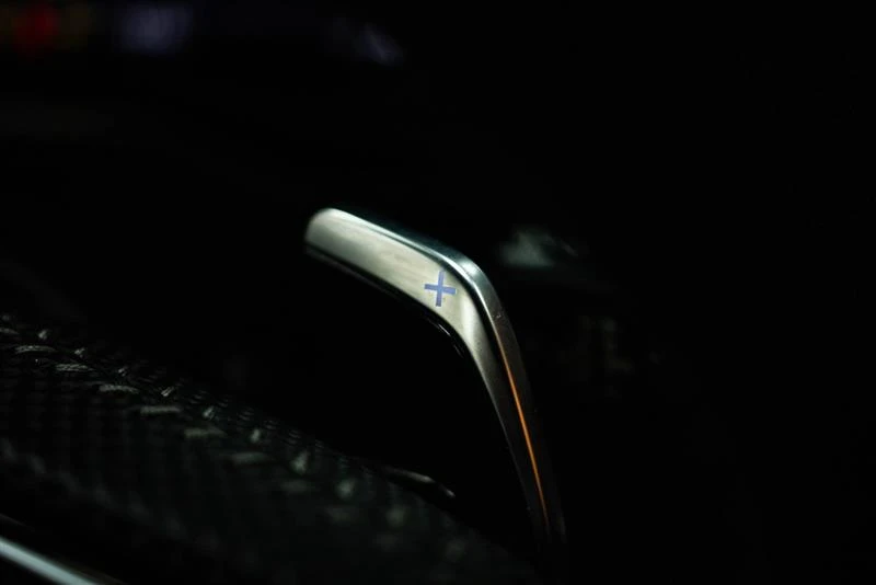 2019 Audi B9 RS5 - Image 18 of 20
