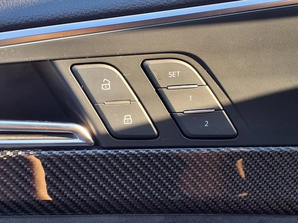 2019 Audi B9 RS5 - Image 16 of 18