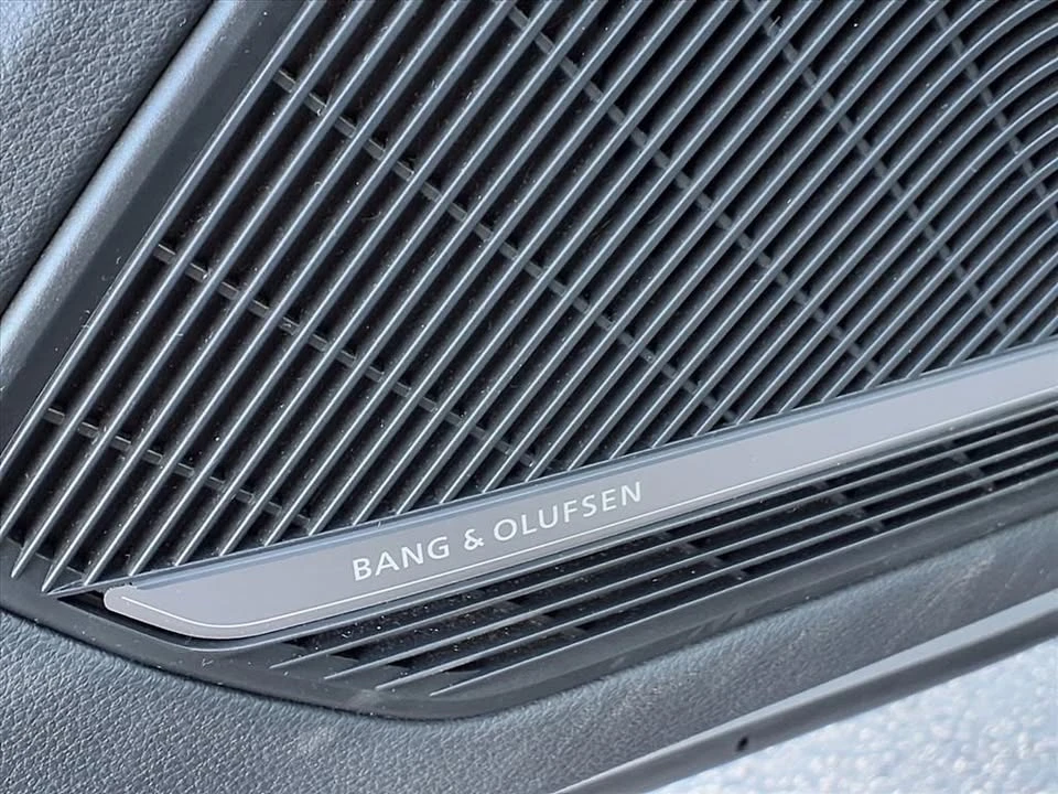 2019 Audi B9 RS5 - Image 18 of 18