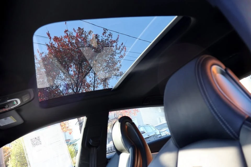 2019 Audi B9 RS5 - Image 8 of 20