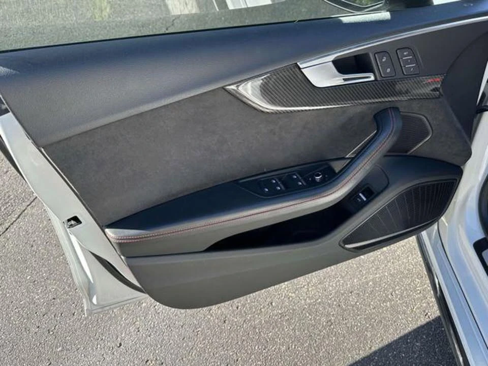 2019 Audi B9 RS5 - Image 14 of 15