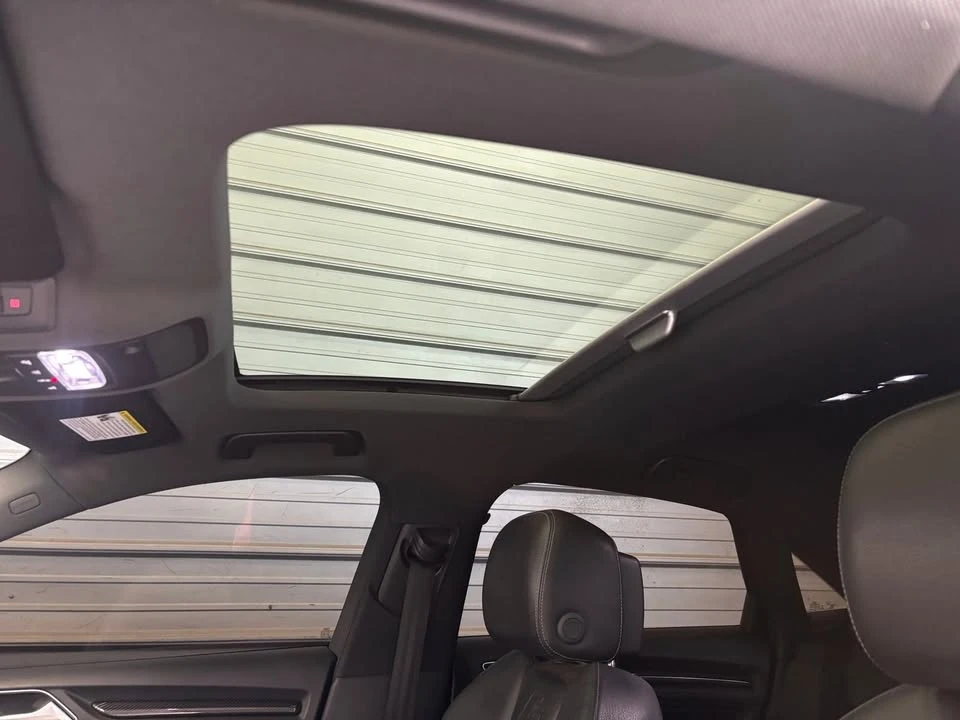 2019 Audi 8V S3 - Image 12 of 19