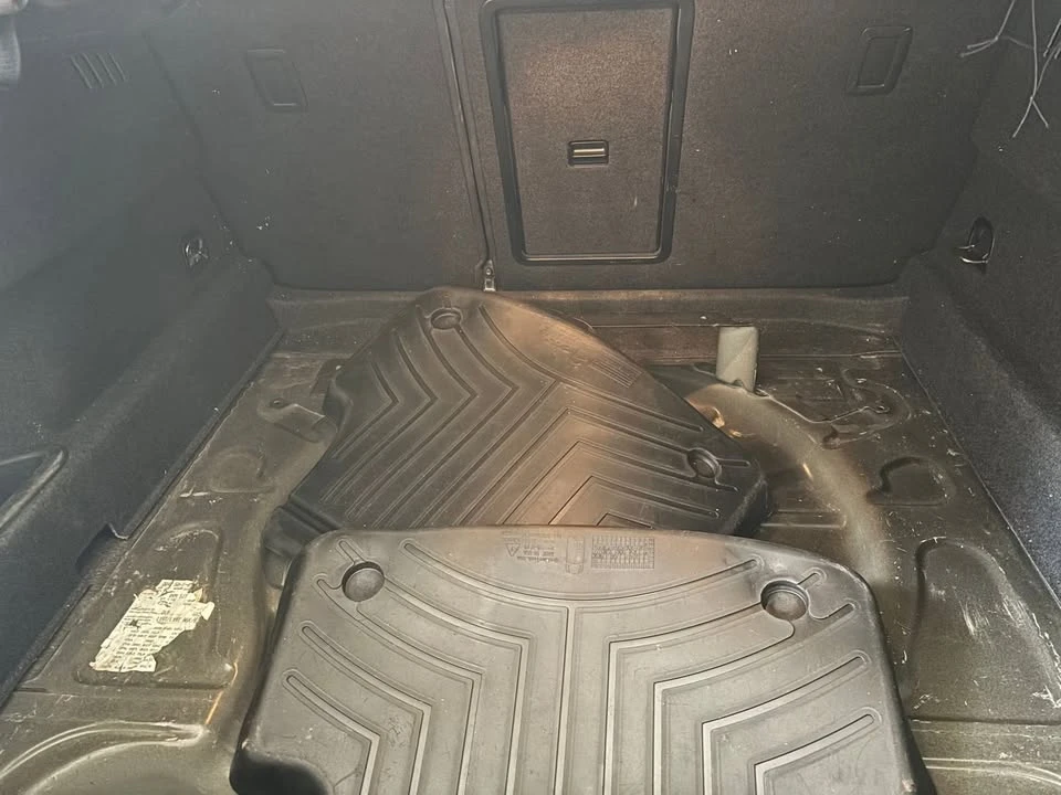2019 Audi 8V S3 - Image 19 of 19