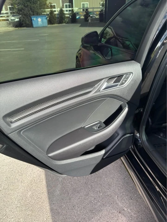 2019 Audi 8V S3 - Image 13 of 18