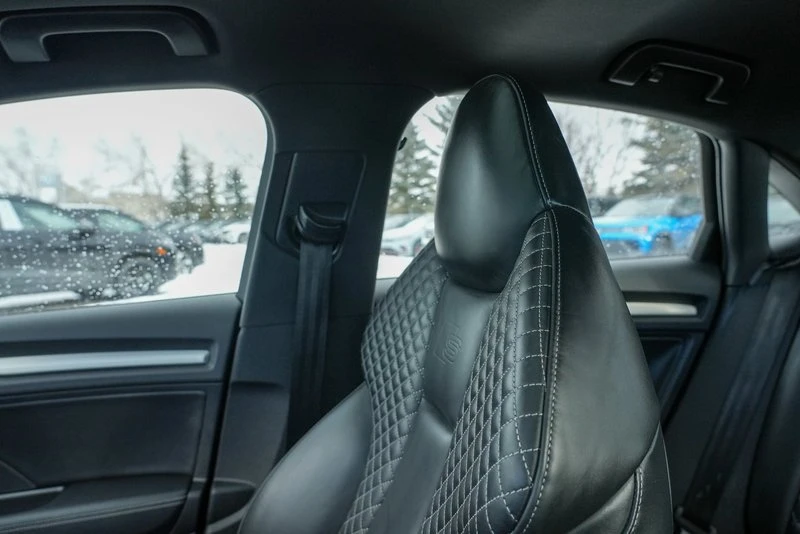 2019 Audi 8V S3 - Image 16 of 20