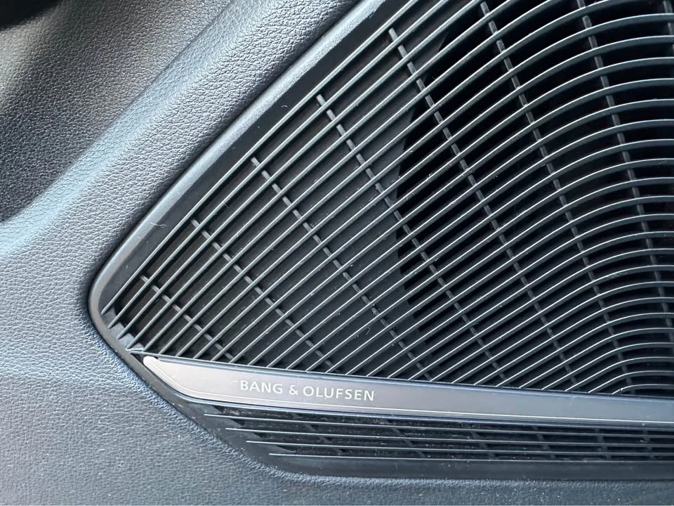 2019 Audi B9 S4 - Image 12 of 20