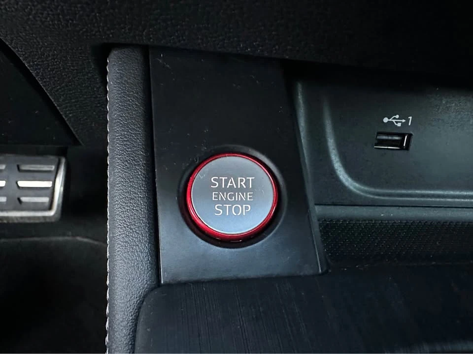 2019 Audi B9 S4 - Image 13 of 20